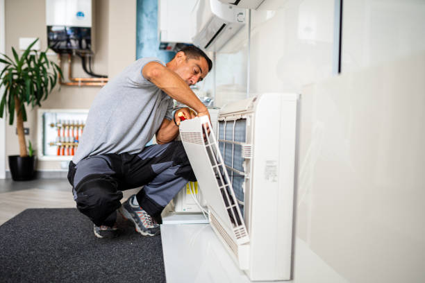 Best Air Duct Cleaning Near Me  in Atkinson, IL