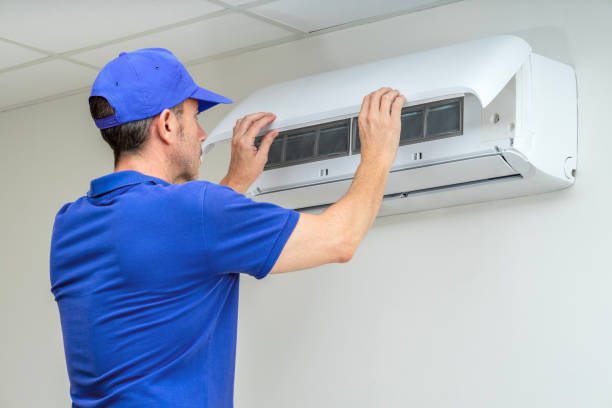 Best Air Duct Cleaning Near Me  in Atkinson, IL